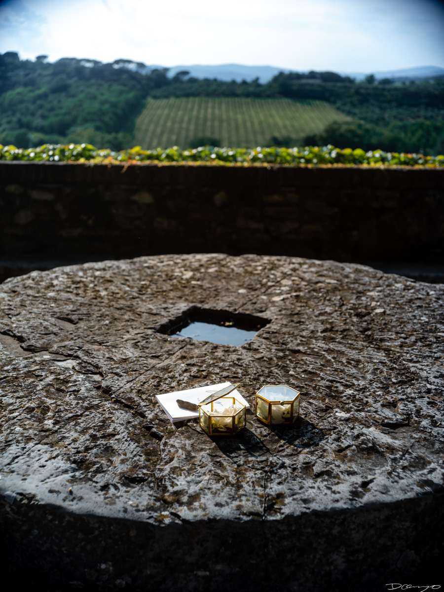 Photos from a trip through Italy in Summer of 2023. Locations include Rome, Florence, Tuscany, Castello di Bossi in Chianti, Siena, San Gimignano, Sirmione on Lake Garda, Bologna, Gudon, Italian Dolomites, Seceda, Cadini di Misurina, and Venice.